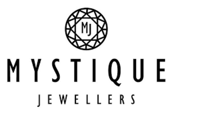MYSTIQUE Jewellers